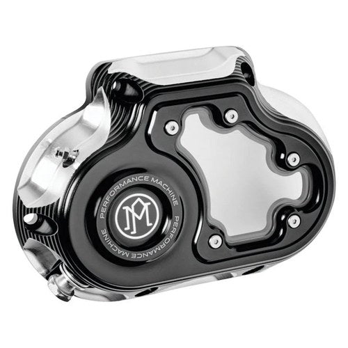 Performance Machine Vision Series Contrast Cut Clutch Slave Assembly