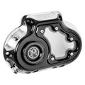 Performance Machine Vision Series Contrast Cut Clutch Slave Assembly