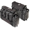 Giant Loop Round the World Panniers