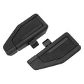 For Honda Goldwing 1800 18-19 Passenger's Floorboards Omni Passenger's