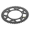 For Suzuki RMZ450 2005-2020 ProX 07.RA32080-51 Alloy Rear Sprocket