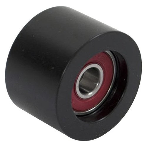 For Husaberg FE450E 2004-2008 ProX Chain Roller