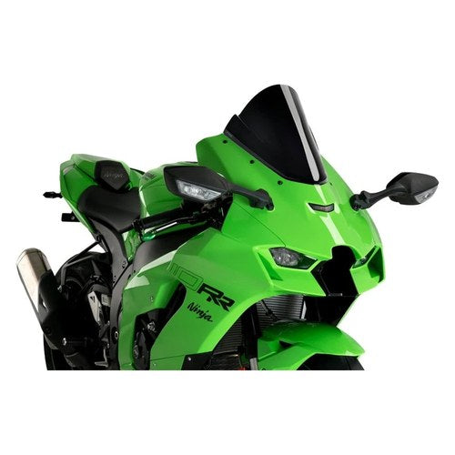 Puig 20541N Z-Racing Screen