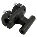 PowerMadd 45419 Custom Power Riser