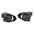 For Honda CB650F 2018 Puig R19 Frame Sliders