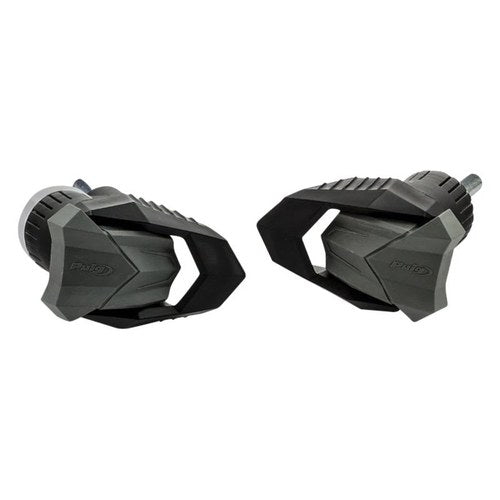 For Honda CB650F 2018 Puig R19 Frame Sliders