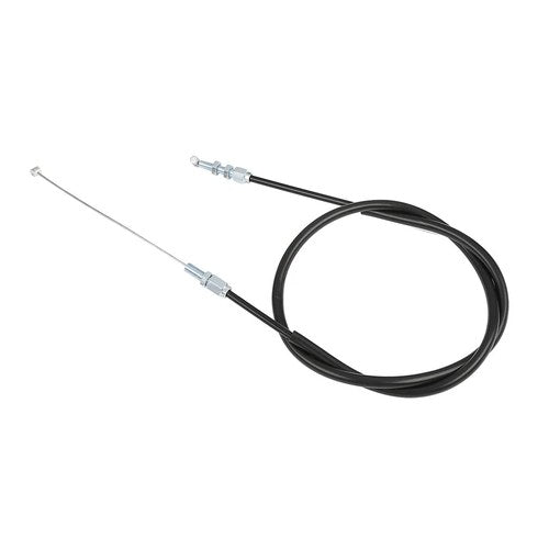 Throttle Cable Fit For Honda CRF230F 2004-2007 Replace For 17910-KPS-A10