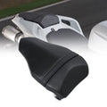 Rear Passenger Seat Pillion Fit For Superbike 1098 S Eu 07-08 848 Eu 848 Evo Eu