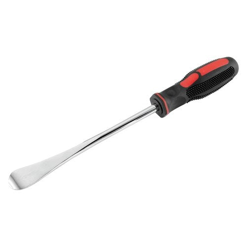 BikeMaster 151549 Steel Tire Iron w Handle 10"