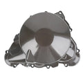 Aluminum Engine Stator Cover Crank Case Fit For Triumph Daytona 675 2006-2012