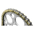 Renthal C241 R1 MX Works Chain