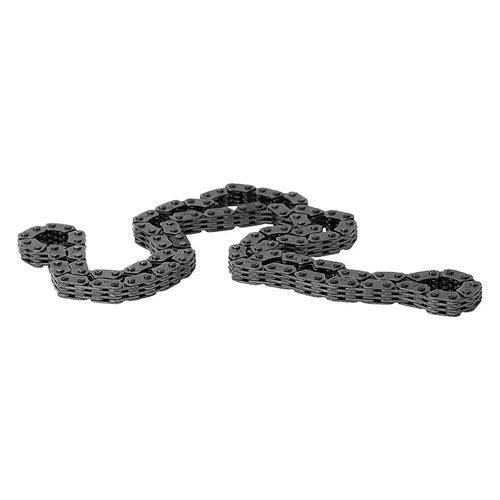 For Yamaha WR250F 2015-2021 Hot Cams Camshaft Chain