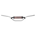 For Kawasaki KX100 1998-2014 Renthal Mini MX Handlebar