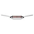 For Yamaha WR250F 2005-2006 Renthal MX/Enduro Handlebar