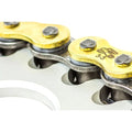 Renthal R3-3 MX Srs Chain
