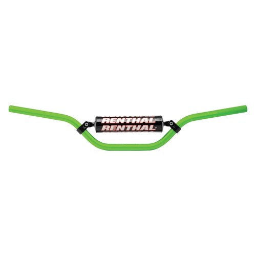 For Yamaha YZ85 2002-2013 Renthal 784-03-GN-03-219 Mini MX Handlebar