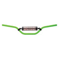 For Yamaha YZ85 2002-2013 Renthal 784-03-GN-03-219 Mini MX Handlebar