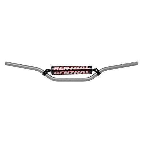 Renthal 722-01-TT-01-185 MX/Enduro Handlebar