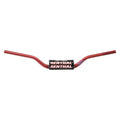 For Honda CRF450R 2004-2013 Renthal 604-01-RD Fatbar Handlebar