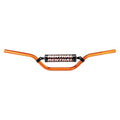 For Husqvarna TC65 2017-2021 Renthal 823-01-OR-03-219 Mini MX Handlebar