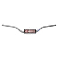 Renthal 603-01-TT Fatbar Handlebar