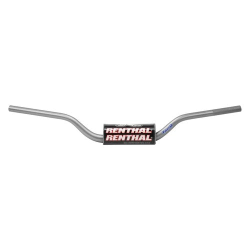 Renthal 609-01-TT Fatbar Handlebar