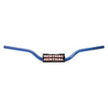 Renthal 605-01-BU Fatbar Handlebar