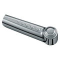 For Harley-Davidson Road King 08-16 Front Upper Chrome Stabilizer Link Cover