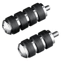 Kuryakyn Standard Iso Shift Peg Chrome