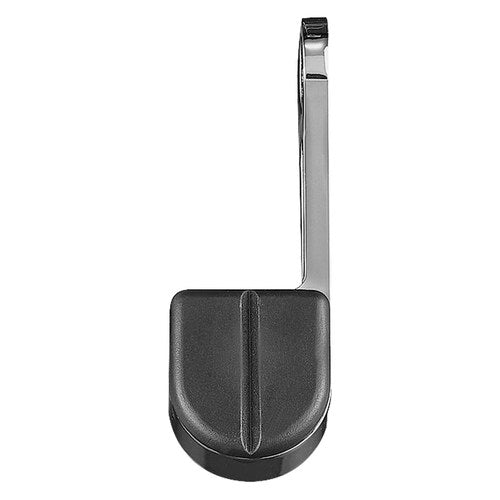 Kuryakyn Replacement Right or Left Stirrup Arm Chrome