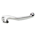 For Honda CRF150R 2007-2017 Motion Pro 14-0218 Polished Brake Lever