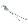 Motion Pro 08-0006 Tire Iron 11"