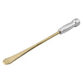 BikeMaster Heavy-Duty Tire Iron
