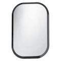 Kuryakyn 3107 Chrome Hole Filler Antenna Housing