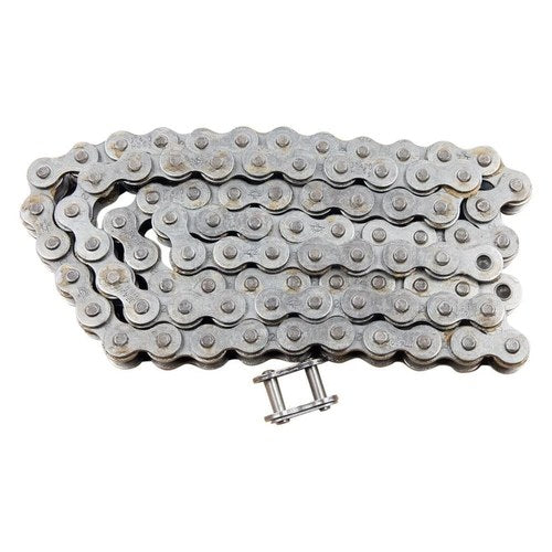 JT Sprockets JTC520Z3-120RL Z3 Series Super Heavy Duty X-Ring Chain