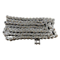 JT Sprockets JTC428HDR118SL Hdr Series Heavy Duty Chain