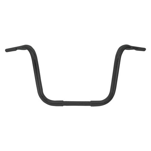 Burly Brand B28-350TB Gorilla Apes Handlebar