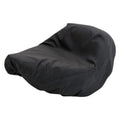 Mustang 77631 Rain Seat Cover
