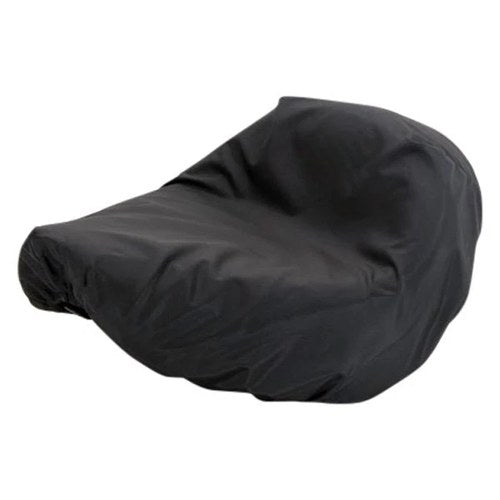 Mustang 77631 Rain Seat Cover