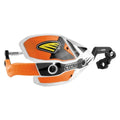 Cycra 1CYC-7408-22X Ultra Probend Crm Complete Handguard Racer Pack