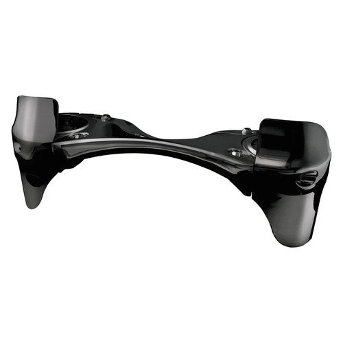 For Honda Goldwing 1800 2014-2017 Kuryakyn 7349 Gen 2 Gloss Black Fork Brace