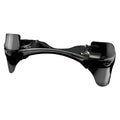 For Honda Goldwing 1800 2014-2017 Kuryakyn 7349 Gen 2 Gloss Black Fork Brace