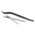 Motion Pro 08-0049 Tire Iron Set 8.5", 11", 16"