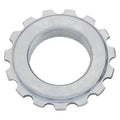 For Harley-Davidson Softail Springer 09 Upper Fork Bearing Adjuster Nut
