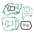For Honda XR80R 1985-1991 Athena Complete Gasket Kit