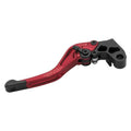 For Yamaha Yzf R1 2009-2020 Crg 2AN-641-H-R RC2 Clutch Lever