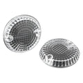 For Yamaha Stryker 2011-2017 Kuryakyn Turn Signal Lenses
