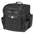 Kuryakyn 5285 Momentum Vagabond Black Bag