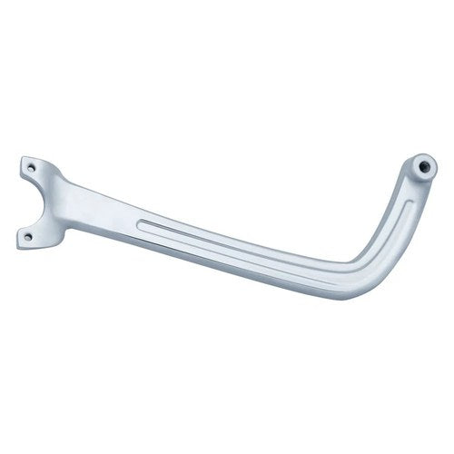 For Indian Chief 2014-2020 Kuryakyn 5649 Heel Shift Lever Chrome