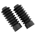 Biker's Choice 666767 Fork Boots